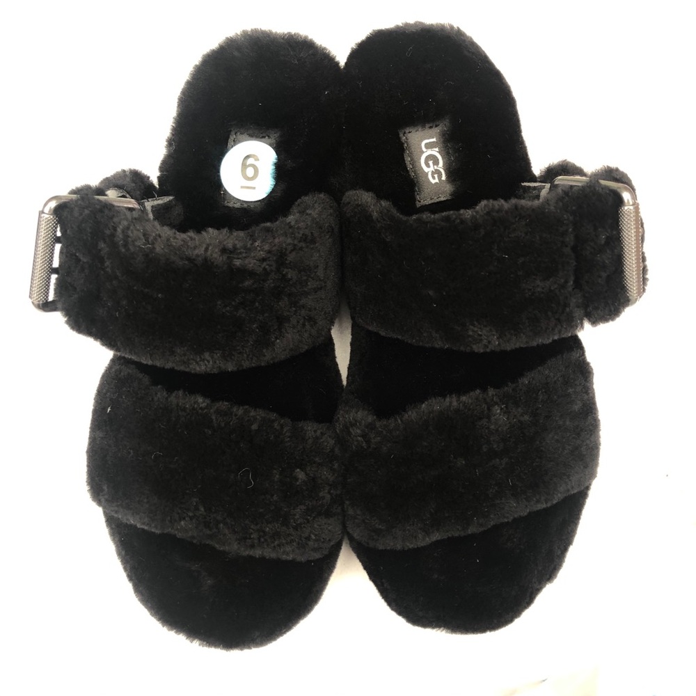 Ugg Slippers